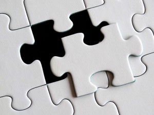 puzzle-654956_1280